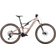 Orbea Rise SL M10 29" 2025 Desert Rose/Carbon Raw Unisex