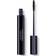 Dr. Hauschka Defining Mascara 02 - Brown