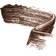 Dr. Hauschka Defining Mascara 02 - Brown