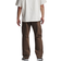 2Y Studios Lunas 2-Pocket Cargo Pants - Brun