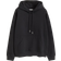 H&M Hoodie - Black