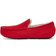 UGG Ascot - Samba Red