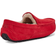 UGG Ascot - Samba Red