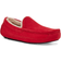 UGG Ascot - Samba Red