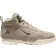 Nike ACG Torre Mid Waterproof M - Khaki/Coconut Milk/Black