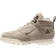 Nike ACG Torre Mid Waterproof M - Khaki/Coconut Milk/Black