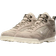 Nike ACG Torre Mid Waterproof M - Khaki/Coconut Milk/Black