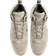 Nike ACG Torre Mid Waterproof M - Khaki/Coconut Milk/Black