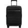 Samsonite Easy Access Expandable Spinner Suitcase 55cm - Black