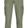 Jack & Jones Boy's Marco Joe Cargo Trousers - Oil Green