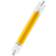 LEDVANCE LED Slim Line 118 60 300° LED Lamps 8W R7s