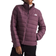 The North Face Women’s Aconcagua 3 Jacket - Midnight Mauve