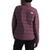 The North Face Women’s Aconcagua 3 Jacket - Midnight Mauve