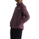 The North Face Women’s Aconcagua 3 Jacket - Midnight Mauve