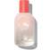 Glossier You EdP 50ml