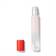 Glossier You EdP 50ml