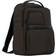 Piquadro Wollem Backpack - Dark Brown