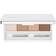 Clinique All About Shadow Quad eyeshadow palette shade Teddy Bear 3,3 g