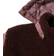 Name It Kid's Long Jacket - Grape Shake (13231176)