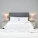 SleepyNights ‎PRC33-DUV150-01 Duvet (200x135cm)