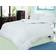 SleepyNights ‎PRC33-DUV150-01 Duvet (200x135cm)