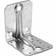 Simpson Strong-Tie ABR9020 Angle Bracket 1Stk. 88x65mm