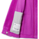 Columbia Girl's Benton Springs Fleece Jacket - Bright Plum (1510631- 576)