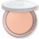 Natasha Denona Hy-Gen Skincare Infused Glow Beautifier 10ml (Various Shades) Light