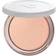 Natasha Denona Hy-Gen Skincare Infused Glow Beautifier 10ml (Various Shades) Light