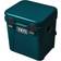 Yeti Roadie 24L - Agave Teal