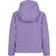 H2O Kid's Voss III Rain Jacket - Purple