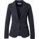 Fransa FRZablazer 2 Blazer - Dark Peacoat