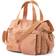 Liewood Carly Changing Bag