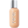 Dior Backstage Face & Body Foundation - 3wp