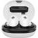 SteelSeries Arctis GameBuds Playstation White