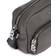 Bogner Klosters Lidia Shoulder Bag - Dark Grey