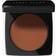 Bobbi Brown Bronzing Powder