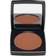 Bobbi Brown Bronzing Powder