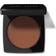Bobbi Brown Bronzing Powder