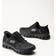 Skechers Glide Step Pro W - Black