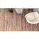 East West Furniture Capitola CA-47EC09 Vinyl Flooring