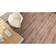 East West Furniture Capitola CA-47EC09 Vinyl Flooring