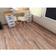 East West Furniture Capitola CA-47EC09 Vinyl Flooring
