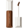 Fenty Beauty We're Even Hydrating Longwear Concealer 485C 485C