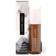 Fenty Beauty We're Even Hydrating Longwear Concealer 485C 485C