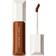 Fenty Beauty We're Even Hydrating Longwear Concealer 485C 485C