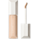 Fenty Beauty We're Even Hydrating Longwear Concealer We're Even Hydrating Concealer 15n For Women Beige