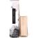 Fenty Beauty We're Even Hydrating Longwear Concealer We're Even Hydrating Concealer 15n For Women Beige