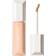 Fenty Beauty We're Even Hydrating Longwear Concealer We're Even Hydrating Concealer 15n For Women Beige