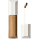 Fenty Beauty FENTY BEAUTY by Rihanna We're Even Hydrating Longwear Concealer 370N